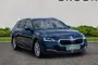 2023 Skoda Octavia Estate 2.0 TDI 150 SE L 5dr DSG