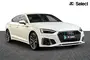 2023 Audi A5 Sportback 35 TDI S Line 5dr S Tronic