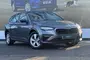 2025 Skoda Scala 1.0 TSI 116 SE Edition 5dr
