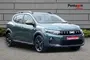2025 Dacia Sandero Stepway 1.0 TCe Extreme 5dr