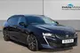 2021 Peugeot 508 SW 2.0 BlueHDi GT Line 5dr EAT8