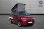 2025 Volkswagen California 2.0 TDI Ocean 5dr DSG