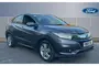 2018 Honda HR-V 1.5 i-VTEC EX CVT 5dr
