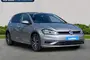 2017 Volkswagen Golf 1.4 TSI SE [Nav] 5dr