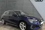 2023 Audi A3 30 TFSI S Line 5dr