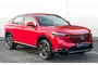 2024 Honda HR-V 1.5 eHEV Advance 5dr CVT