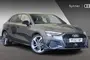 2022 Audi A3 35 TFSI Edition 1 5dr