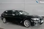 2023 BMW 5 Series 530e SE 5dr Auto
