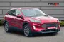 2021 Ford Kuga 2.0 EcoBlue mHEV Titanium Edition 5dr