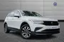 2022 Volkswagen Tiguan 1.5 TSI 150 Active 5dr DSG