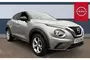 2020 Nissan Juke 1.0 DiG-T N-Connecta 5dr