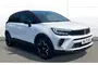 2021 Vauxhall Crossland 1.2 SRi Nav 5dr