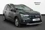2022 Dacia Jogger 1.0 TCe Comfort 5dr