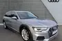 2019 Audi A6 Allroad 45 TDI Quattro Sport 5dr Tip Auto
