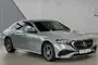 2025 Mercedes-Benz E-Class E220d AMG Line 4dr 9G-Tronic