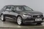 2022 Volvo V90 2.0 B4D Momentum 5dr Auto