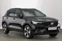 2026 Volvo XC40 2.0 B4P Plus Dark 5dr Auto