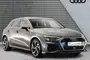 2023 Audi A3 35 TFSI S Line 5dr S Tronic
