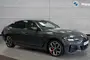 2022 BMW 4 Series Gran Coupe 420i M Sport Pro Edition 5dr Step Auto