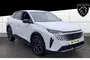 2024 Peugeot 3008 1.2 Hybrid 136 Allure 5dr e-DSC6
