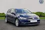 2019 Volkswagen Golf 1.5 TSI EVO GT 5dr DSG