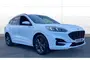 2020 Ford Kuga 1.5 EcoBoost 150 ST-Line First Edition 5dr