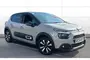 2024 Citroen C3 1.2 PureTech Plus 5dr