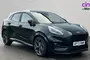 2024 Ford Puma ST 1.5 EcoBoost ST 5dr