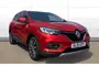 2019 Renault Kadjar 1.3 TCE S Edition 5dr