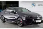 2025 BMW 2 Series 220 M Sport 4dr Step Auto