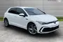 2022 Volkswagen Golf 1.5 TSI 150 R-Line 5dr