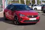 2023 Vauxhall Corsa 1.2 Turbo Ultimate 5dr Auto