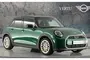 2024 MINI Cooper 2.0 S Exclusive 5dr Auto