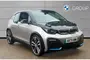 2021 BMW i3 135kW S 42kWh 5dr Auto