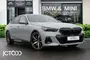 2024 BMW i5 250kW eDrive40 M Sport Pro 84kWh 4dr Auto