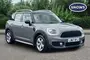 2017 MINI Countryman 1.5 Cooper ALL4 5dr Auto