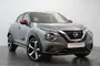 2021 Nissan Juke 1.0 DiG-T 114 Tekna 5dr