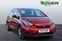 2021 Honda Jazz 1.5 i-MMD Hybrid SR 5dr eCVT
