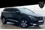 2022 Peugeot 5008 1.2 PureTech Allure Premium+ 5dr