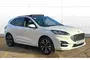 2023 Ford Kuga 2.5 FHEV ST-Line X Edition 5dr CVT