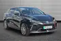 2025 MG MG4 150kW Trophy EV Long Range 64kWh 5dr Auto