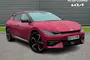 2022 Kia EV6 236kW GT Line S 77.4kWh 5dr AWD Auto