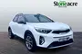 2022 Kia Stonic 1.0T GDi 48V Connect 5dr