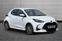 2022 Toyota Yaris 1.5 Hybrid Icon 5dr CVT