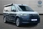 2024 Volkswagen California 2.0 TDI Ocean 5dr DSG