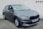 2025 Skoda Fabia 1.0 MPI 80 SE Edition 5dr