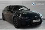 2022 BMW i4 250kW eDrive40 M Sport 83.9kWh 5dr Auto