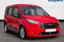 2021 Ford Tourneo Connect 1.5 EcoBlue 120 Zetec 5dr