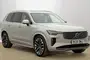 2025 Volvo XC90 2.0 B5P Ultra Dark 5dr AWD Geartronic