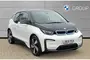 2019 BMW i3 125kW 42kWh 5dr Auto